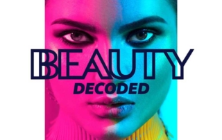 Beauty Decoded