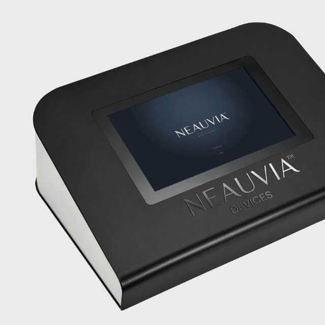 boite NEAUVIA PLASMA