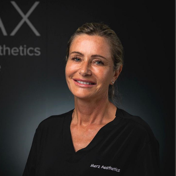 Dr Laure BROUARD Dr Laure BROUARD - Médecin esthétique à LA ROCHELLE